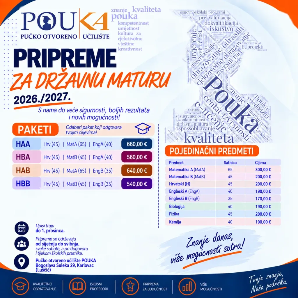 drzavna-matura-2026